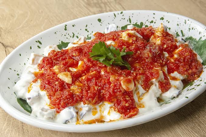 Yoğurtlama