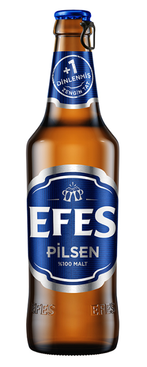 Efes Bira