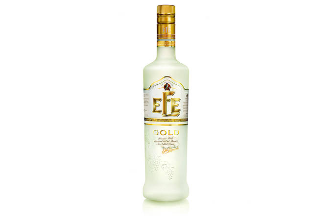 Efe Gold 50 cl