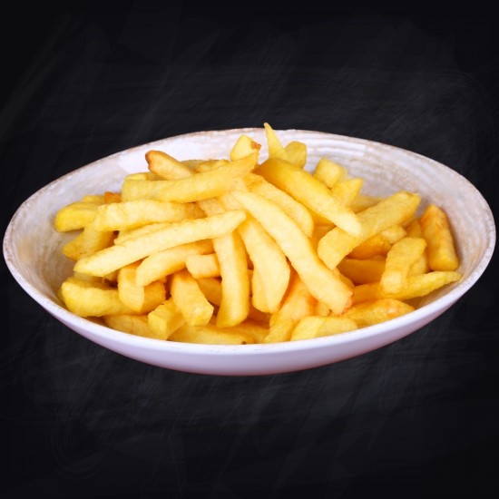 Cips