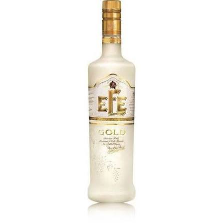 Efe Gold 70 cl