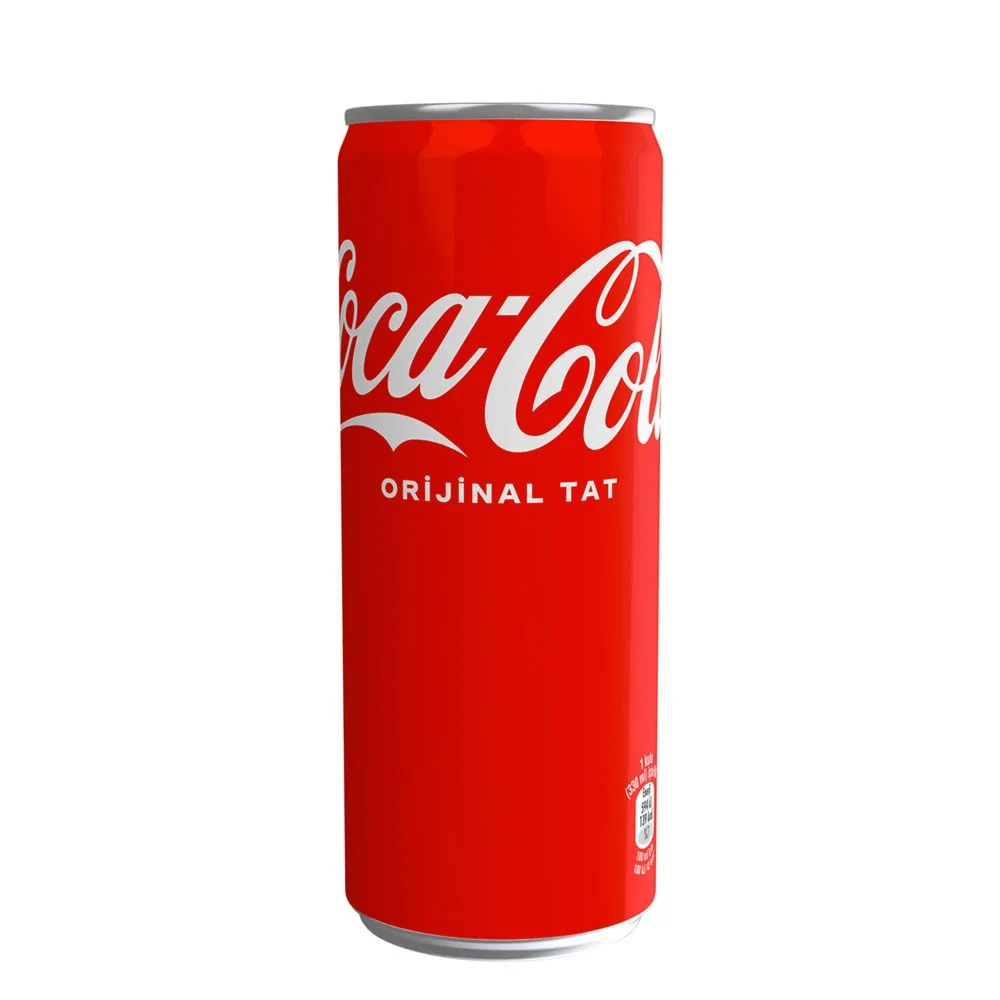Cola