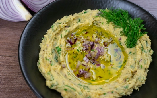 Fava