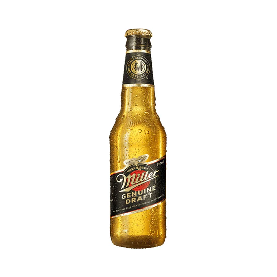 Miller