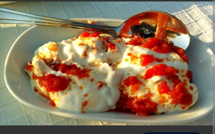 Köpoğlu