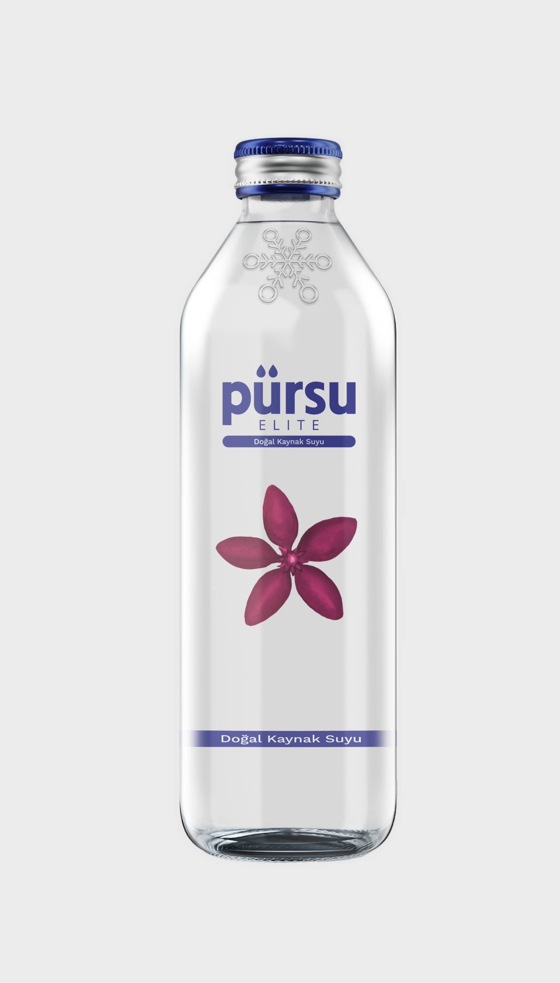 Su Büyük
