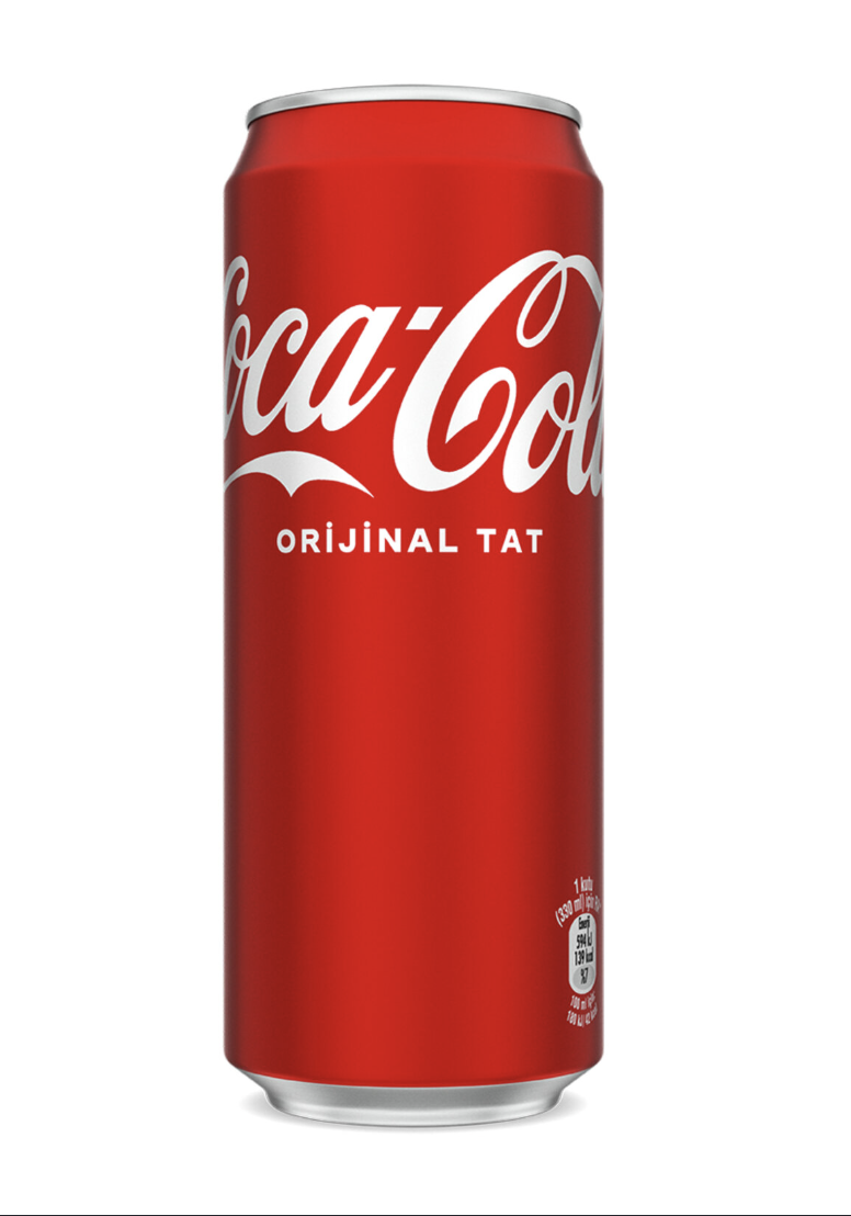 Kola (Kutu)