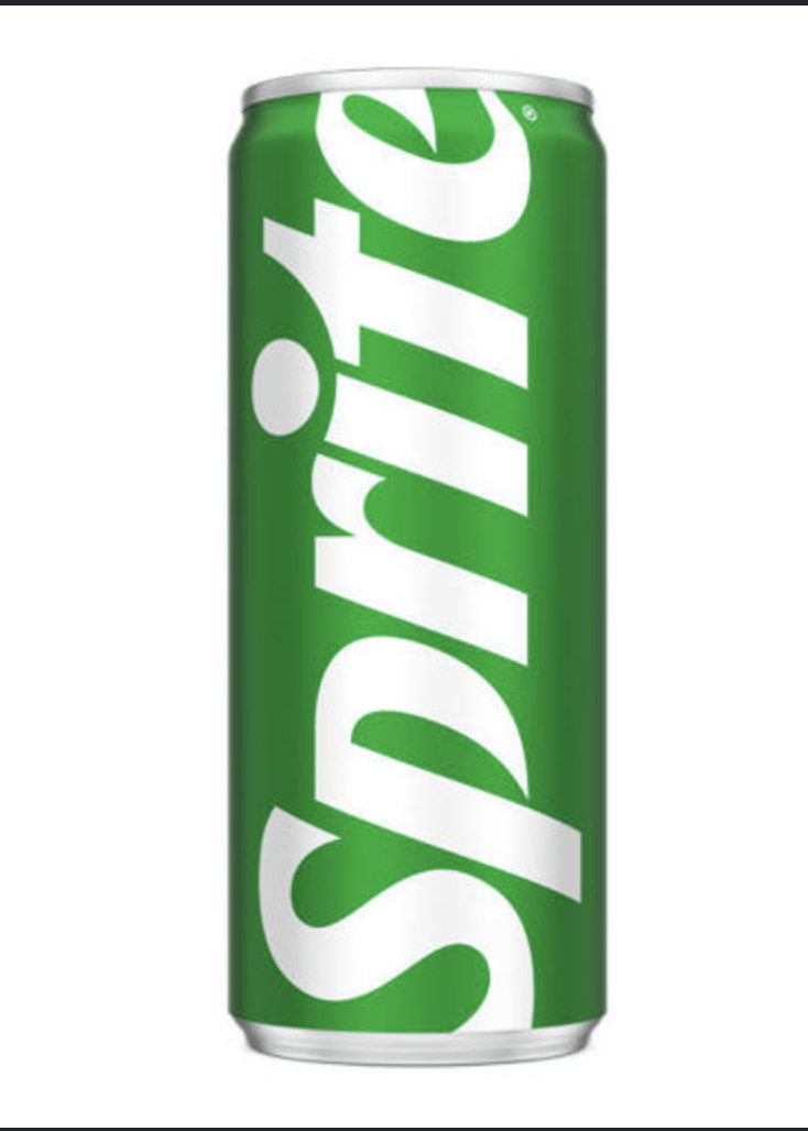 Sprite