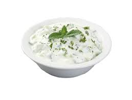 Cacık