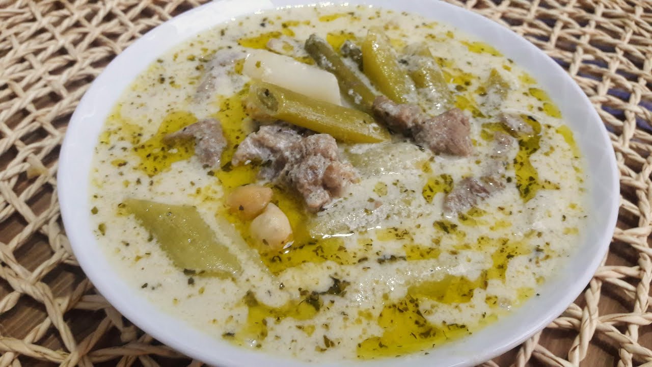 Şiveydiz