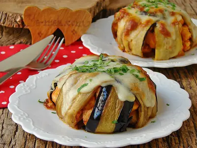 Zade kebabı
