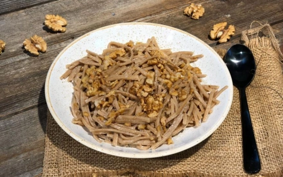 Erişte