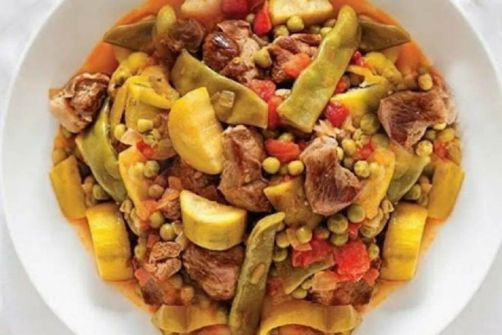 Bahçıvan Kebap