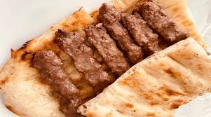 Burdur Şiş