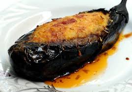 Beykoz Kebap